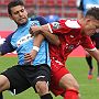 9.8.2016  FC Rot-Weiss Erfurt vs. VfR Aalen 0-0_16